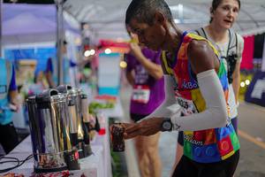 BIB: 
                            <button type="button" onclick="openModal(26554673)" class="btn btn-primary btn-sm float-right btn-popup" data-toggle="modal" data-target=".modal-high-quality">
                        <i class="fas fa-shopping-cart"></i> Add to Cart
                    </button>
                                            <button type="button" onclick="isThisMe(26554673, true)" class="btn btn-success btn-sm float-right btn-popup btn-isme hidden" data-toggle="tooltip" data-placement="bottom" title="นี่คือรูปของคุณใช่ไหม คลิกที่นี่เพื่อเอาเข้าอัลบั้ม">
                        <i class="fas fa-plus"></i> Add to album
                    </button>
                    <button type="button" onclick="isThisMe(26554673, false)" class="btn btn-warning btn-sm float-right btn-popup btn-isnotme hidden">
                        <i class="fas fa-ban"></i> Remove from album
                    </button>